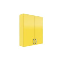 armario-multiuso-2-portas-amarelo-kitcubos-arya-EC000033302_1