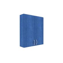 armario-multiuso-2-portas-azul-kitcubos-arya-EC000033301_1