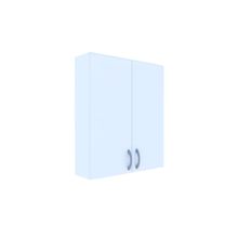 armario-multiuso-2-portas-branco-kitcubos-arya-EC000033295_1