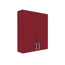armario-multiuso-2-portas-vermelho-kitcubos-arya-EC000033303_1