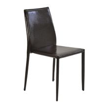 cadeira-amanda-crocco-em-metal-e-pvc-marrom-EC000014610_1