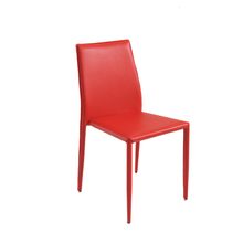 cadeira-amanda-em-metal-e-pvc-vermelha-EC000014609_1