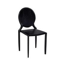 cadeira-amanda-medalhao-crocco-em-metal-preta-EC000014615_1