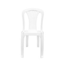 cadeira-bistro-em-pp-branca-EC000023979_1