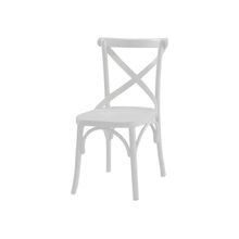 cadeira-chair-cross-em-pp-branca-EC000017262_1