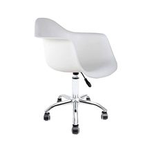 cadeira-de-escritorio-arm-office-giratoria-branca-EC000023314_1