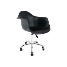 cadeira-de-escritorio-arm-office-giratoria-preta-EC000023316_1