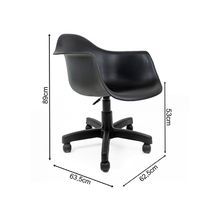 cadeira-de-escritorio-arm-office-giratoria-preta-EC000023320_5