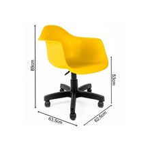 cadeira-de-escritorio-arm-office-preta-e-amarela-EC000023317_5