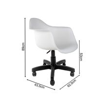 cadeira-de-escritorio-arm-office-preta-e-branca-EC000023318_5