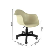 cadeira-de-escritorio-arm-office-preta-e-fendi-EC000023319_5