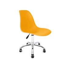 cadeira-de-escritorio-eames-office-amarela-EC000023322_1