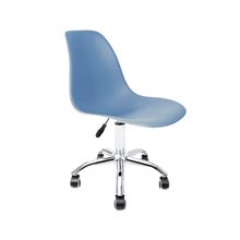cadeira-de-escritorio-eames-office-azul-claro-EC000023324_1