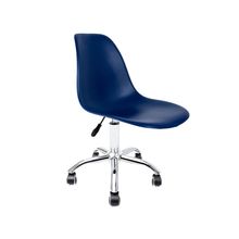 cadeira-de-escritorio-eames-office-azul-escuro-EC000023323_1