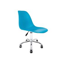 cadeira-de-escritorio-eames-office-azul-turquesa-EC000023325_1