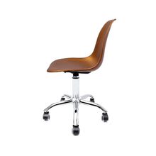cadeira-de-escritorio-eames-office-bronze-EC000023327_3
