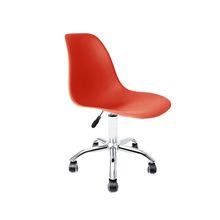 cadeira-de-escritorio-eames-office-giratoria-coral-EC000023329_1