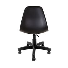 cadeira-de-escritorio-eames-office-giratoria-preta-EC000023347_4