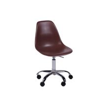 cadeira-de-escritorio-eames-office-marrom-EC000023331_1