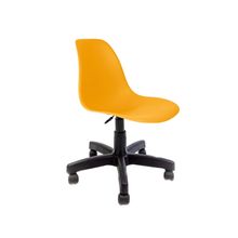 cadeira-de-escritorio-eames-office-preta-e-amarela-EC000023336_1