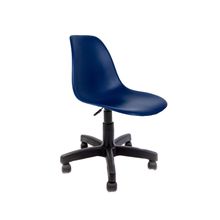 cadeira-de-escritorio-eames-office-preto-e-azul-EC000023337_1