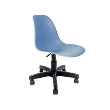 cadeira-de-escritorio-eames-office-preto-e-azul-EC000023338_1
