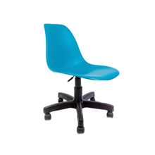 cadeira-de-escritorio-eames-office-preto-e-azul-EC000023339_1
