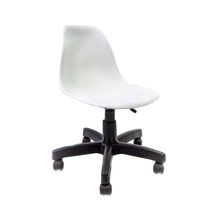 cadeira-de-escritorio-eames-office-preto-e-branco-EC000023340_1