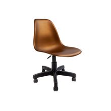 cadeira-de-escritorio-eames-office-preto-e-bronze-EC000023341_1