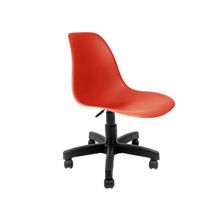 cadeira-de-escritorio-eames-office-preto-e-coral-EC000023343_1