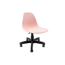 cadeira-de-escritorio-eames-office-preto-e-rosa-EC000023348_1