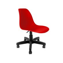 cadeira-de-escritorio-eames-office-preto-e-vermelho-EC000023350_1