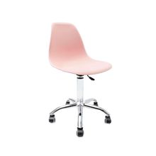 cadeira-de-escritorio-eames-office-rosa-EC000023333_1