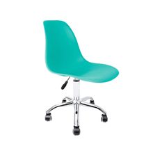 cadeira-de-escritorio-eames-office-verde-claro-EC000023334_1