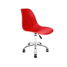 cadeira-de-escritorio-eames-office-vermelha-EC000023335_1