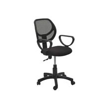 cadeira-de-escritorio-evora-preta-com-braco-EC000038089_1