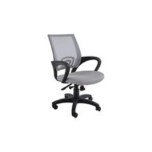 cadeira-de-escritorio-giratoria-santiago-cinza-EC000102348_1