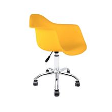 cadeira-de-escritorio-office-giratoria-amarela-EC000023313_1
