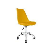 cadeira-de-escritorio-saarinen-office-amarela-EC000023353_1