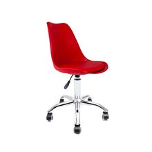cadeira-de-escritorio-saarinen-office-vermelha-EC000023355_1