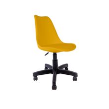 cadeira-de-escritorio-saarinen-preta-e-amarela-EC000023356_1