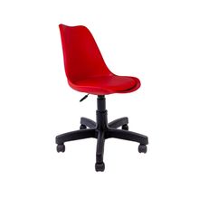 cadeira-de-escritorio-saarinen-preta-e-vermelha-EC000023360_1