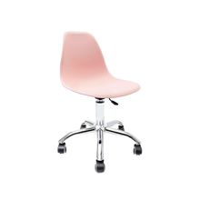 cadeira-de-escritorio-secretaria-eames-rosa-EC000012357_1