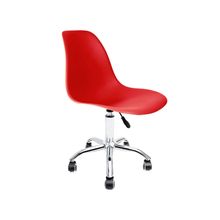 cadeira-de-escritorio-secretaria-eames-vermelha-EC000012360_1