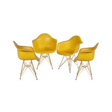 cadeira-design-eames-dkr-amarela-com-braco-EC000026561_1