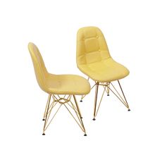 cadeira-design-eames-dkr-botone-em-pu-amarela-EC000026244_1