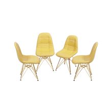 cadeira-design-eames-dkr-botone-em-pu-amarela-EC000026480_1