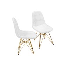 cadeira-design-eames-dkr-botone-em-pu-branca-EC000026245_1