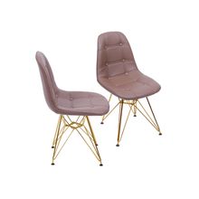 cadeira-design-eames-dkr-botone-em-pu-cafe-EC000026246_1