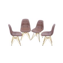 cadeira-design-eames-dkr-botone-em-pu-cafe-EC000026482_1